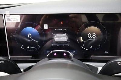 2026 Hyundai SANTA CRUZ Limited AWD