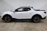 2026 Hyundai SANTA CRUZ Limited AWD