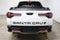 2026 Hyundai SANTA CRUZ Limited AWD
