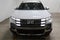 2026 Hyundai SANTA CRUZ Limited AWD