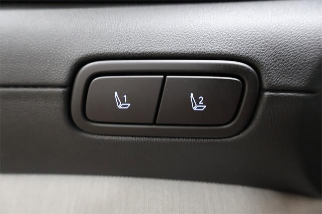 2026 Hyundai SANTA CRUZ Limited AWD