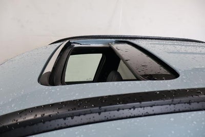 2026 Hyundai SANTA CRUZ Limited AWD