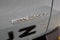 2026 Hyundai SANTA CRUZ Limited AWD