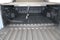 2026 Hyundai SANTA CRUZ Limited AWD