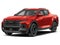 2026 Hyundai SANTA CRUZ Limited AWD
