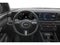 2026 Hyundai SANTA CRUZ Limited AWD