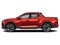 2026 Hyundai SANTA CRUZ Limited AWD