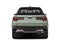 2026 Hyundai SANTA CRUZ Limited AWD