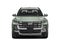 2026 Hyundai SANTA CRUZ Limited AWD