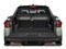 2026 Hyundai SANTA CRUZ Limited AWD