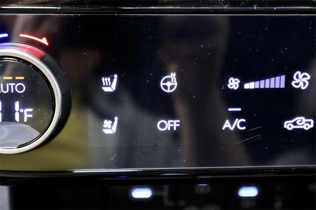 2025 Hyundai SANTA CRUZ Limited AWD