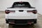 2025 Hyundai SANTA CRUZ Limited AWD