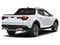 2025 Hyundai SANTA CRUZ Limited AWD