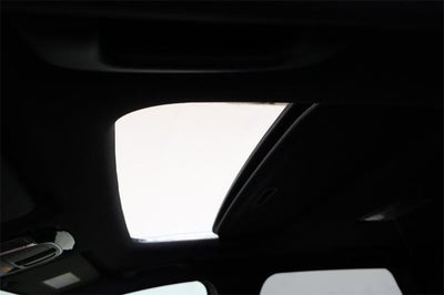 2025 Hyundai SANTA CRUZ Limited AWD