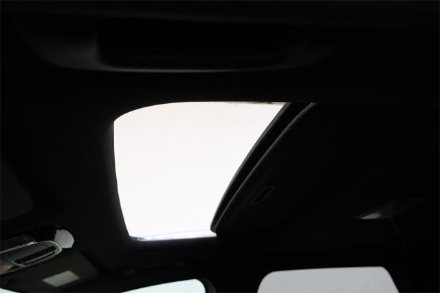 2025 Hyundai SANTA CRUZ Limited AWD