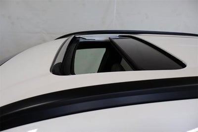 2025 Hyundai SANTA CRUZ Limited AWD