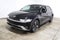 2025 Hyundai IONIQ 5 SE AWD