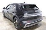 2025 Hyundai IONIQ 5 SE AWD