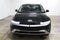 2025 Hyundai IONIQ 5 SE AWD