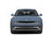 2025 Hyundai IONIQ 5 SE AWD