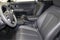 2026 Hyundai IONIQ 5 SEL AWD