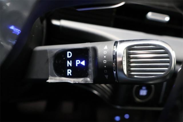 2026 Hyundai IONIQ 5 SEL AWD