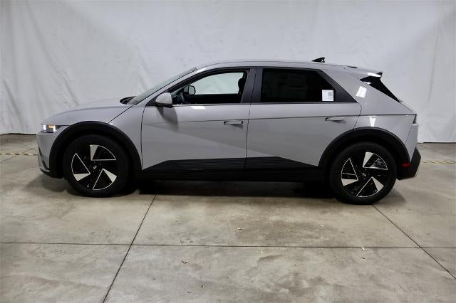 2026 Hyundai IONIQ 5 SEL AWD