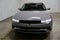 2026 Hyundai IONIQ 5 SEL AWD
