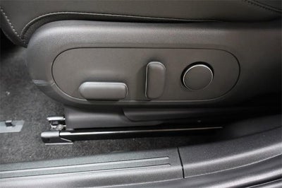 2026 Hyundai IONIQ 5 SEL AWD