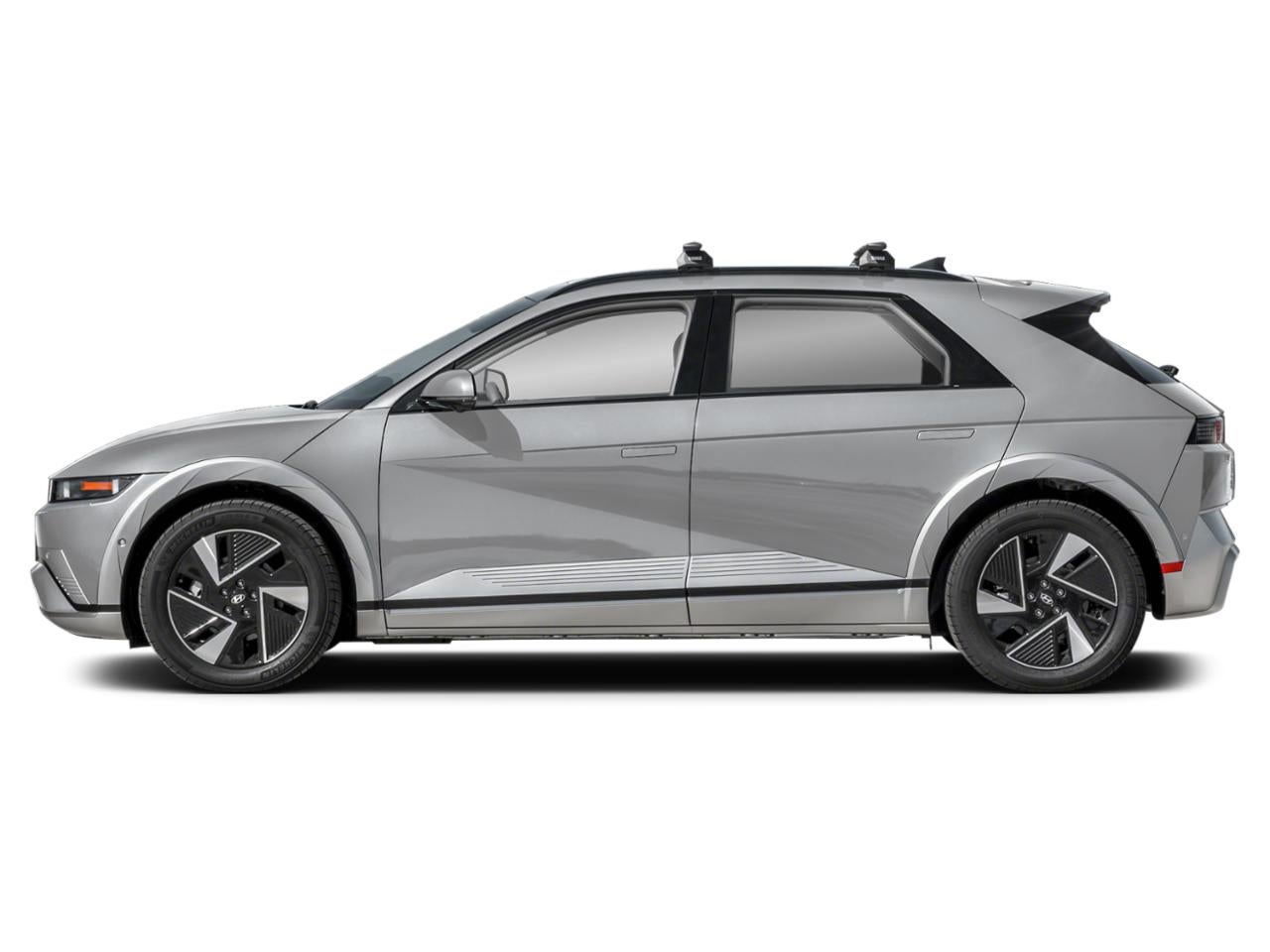 2026 Hyundai IONIQ 5 SEL AWD
