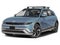2026 Hyundai IONIQ 5 SEL AWD