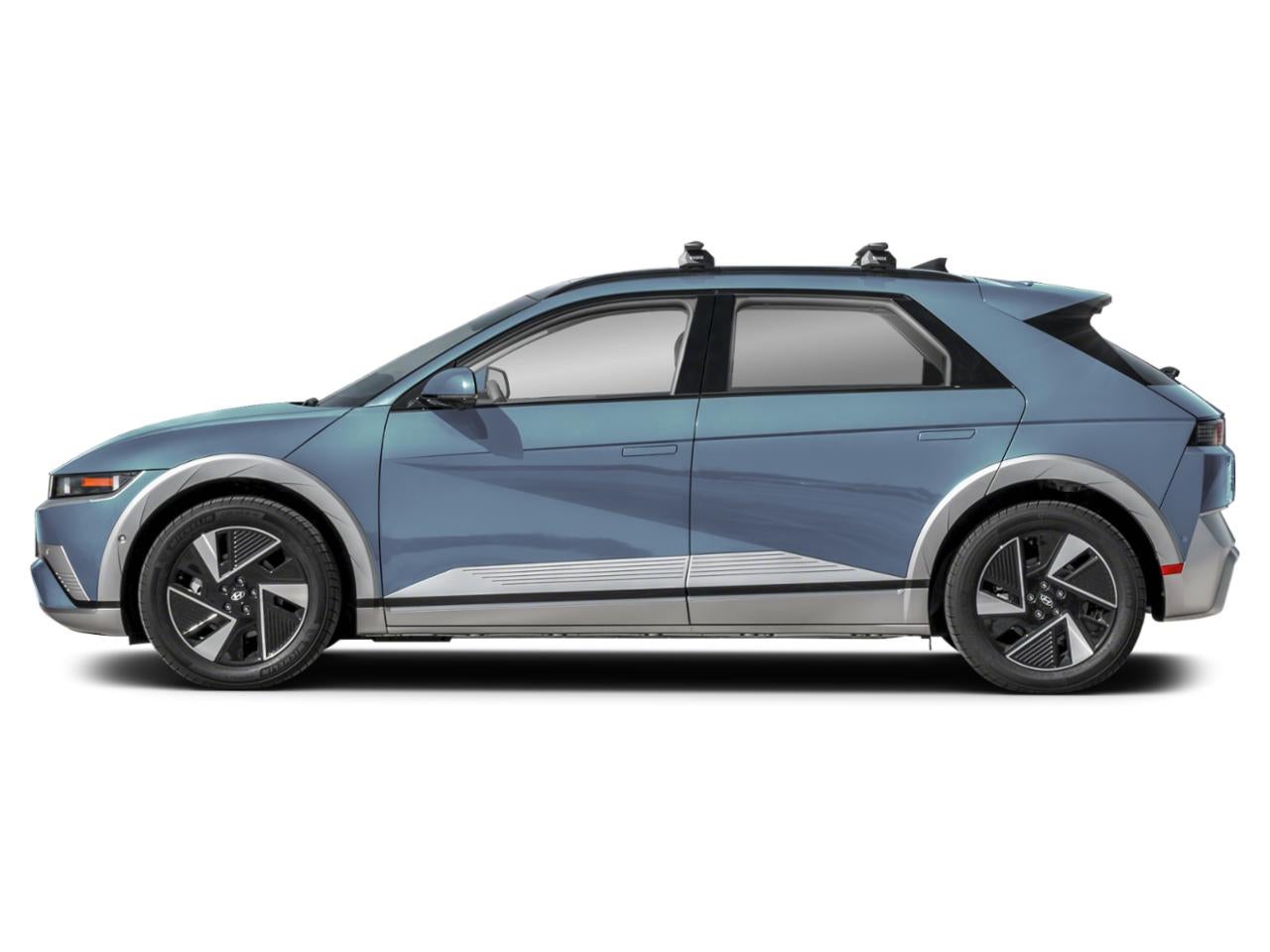 2026 Hyundai IONIQ 5 SEL AWD