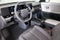 2027 Hyundai IONIQ 5 SEL AWD