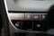 2027 Hyundai IONIQ 5 SEL AWD