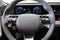 2027 Hyundai IONIQ 5 SEL AWD