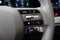 2027 Hyundai IONIQ 5 SEL AWD