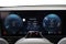 2027 Hyundai IONIQ 5 SEL AWD