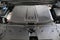 2027 Hyundai IONIQ 5 SEL AWD