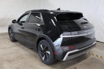 2027 Hyundai IONIQ 5 SEL AWD
