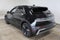 2027 Hyundai IONIQ 5 SEL AWD