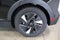 2027 Hyundai IONIQ 5 SEL AWD