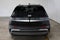 2027 Hyundai IONIQ 5 SEL AWD