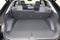 2027 Hyundai IONIQ 5 SEL AWD