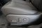 2027 Hyundai IONIQ 5 SEL AWD