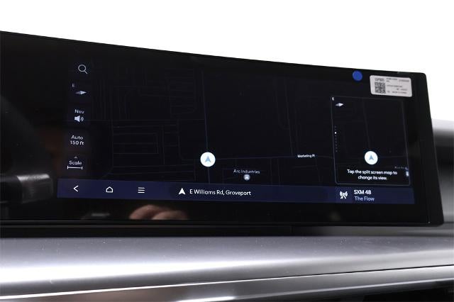 2026 Hyundai IONIQ 9 S RWD