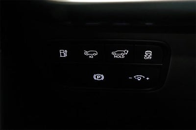 2026 Hyundai IONIQ 9 SE AWD