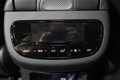 2026 Hyundai IONIQ 9 SE AWD