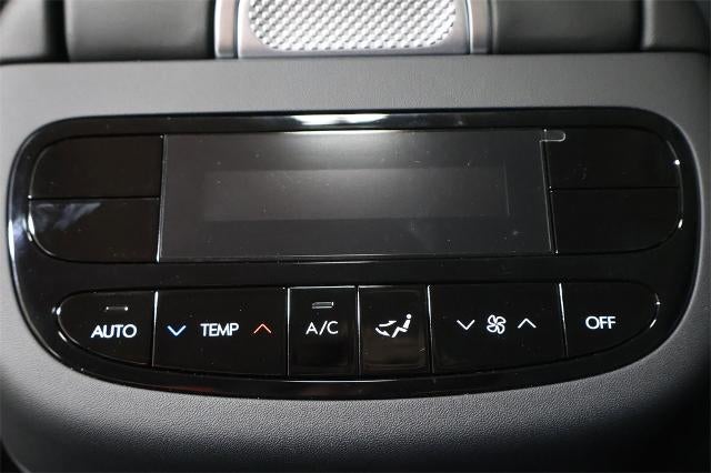 2026 Hyundai IONIQ 9 SE AWD