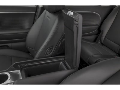 2026 Hyundai IONIQ 9 SEL AWD