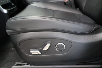 2026 Hyundai IONIQ 9 SEL AWD